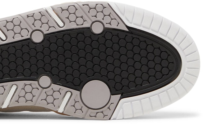 adidas ADI2000 'Chalk White Black' Putih Kapur Hitam GV9544 Purchase adidas ADI2000 'Chalk White Black' Putih Kapur Hitam GV9544