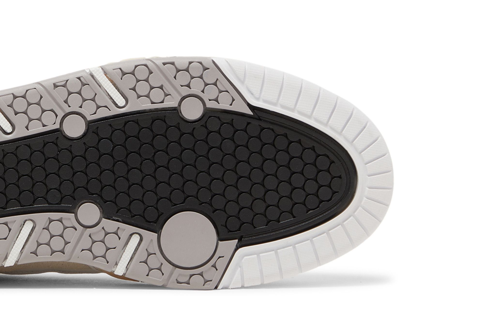 Details for adidas ADI2000 ''Blanc Craie Noir'' GV9544