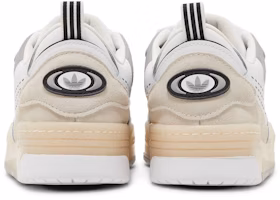 아디다스 ADI2000 '초크 화이트 블랙' GV9544 GV9544 Details for 아디다스 ADI2000 '초크 화이트 블랙' GV9544 GV9544