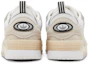 Sizing adidas ADI2000 ''Blanc Craie Noir'' GV9544