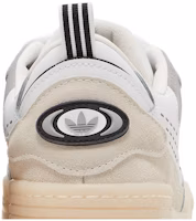 아디다스 ADI2000 '초크 화이트 블랙' GV9544 GV9544 Sizing 아디다스 ADI2000 '초크 화이트 블랙' GV9544 GV9544