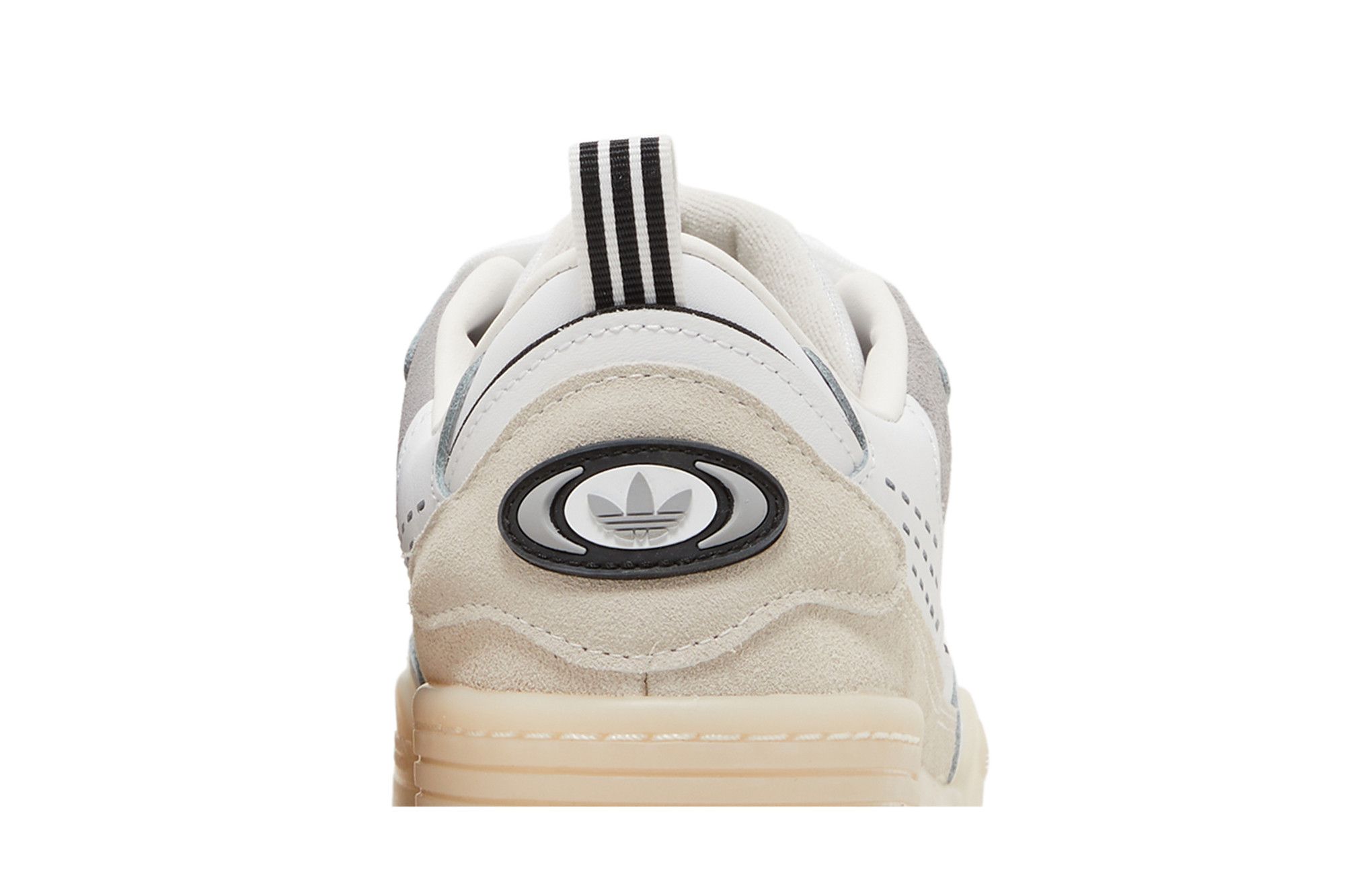 Cheap adidas ADI2000 ''Blanc Craie Noir'' GV9544