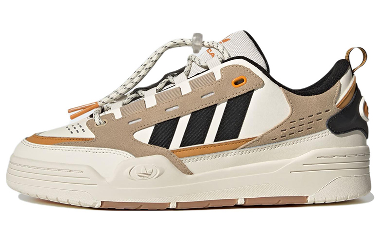 ♥︎︎∗︎*゜y2k adidas アディダス ナンバリング ベロア グランジ ☆ADIDAS☆新商品！ │ABC-MART グランドステージ │ ショップブログ