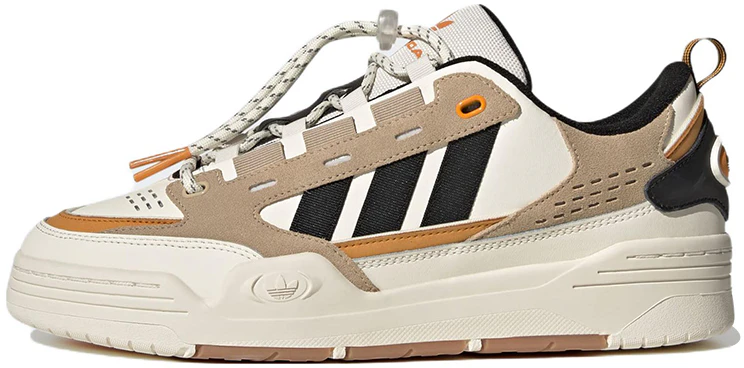 adidas-adi2000-chalk-white-orange-gx-9906