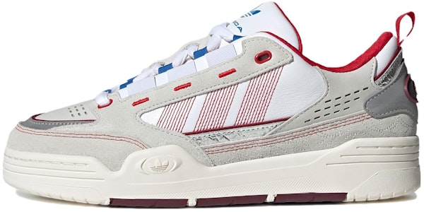 アディダス ADI2000 旧正月モデル GX6358 Buy アディダス ADI2000 旧正月モデル GX6358