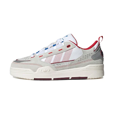 adidas ADI2000 'Chinese New Year'