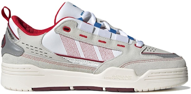 アディダス ADI2000 旧正月モデル GX6358 Order アディダス ADI2000 旧正月モデル GX6358