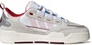 adidas ADI2000 'Tahun Baru Cina' GX6358