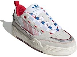 阿迪达斯 ADI2000 '春节'特别款 GX6358 Lookbook 阿迪达斯 ADI2000 '春节'特别款 GX6358