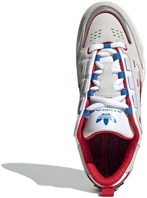 adidas ADI2000 'Tahun Baru Cina' GX6358 Shop adidas ADI2000 'Tahun Baru Cina' GX6358