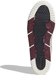 アディダス ADI2000 旧正月モデル GX6358 Purchase アディダス ADI2000 旧正月モデル GX6358