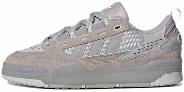 アディダス ADI2000 "クリアグラニット" GX4628 Buy アディダス ADI2000 "クリアグラニット" GX4628