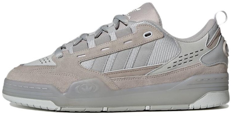 adidas ADI2000 'Clear Granite' Batu Granit Kelabu GX4628 Buy adidas ADI2000 'Clear Granite' Batu Granit Kelabu GX4628