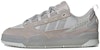 adidas ADI2000 'Clear Granite' Batu Granit Kelabu GX4628