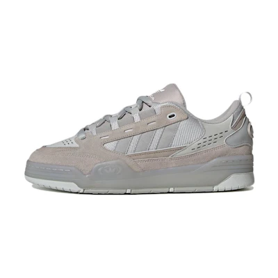 adidas ADI2000 'Clear Granite'