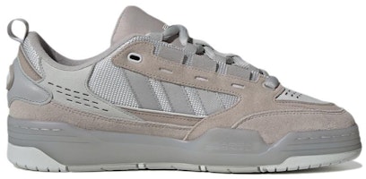 adidas ADI2000 'Clear Granite' Abu Transparan GX4628 Order adidas ADI2000 'Clear Granite' Abu Transparan GX4628