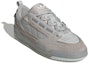Lookbook adidas ADI2000 'Clear Granite' Batu Granit Kelabu GX4628