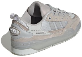 adidas ADI2000 'Clear Granite' Abu Transparan GX4628 Shop adidas ADI2000 'Clear Granite' Abu Transparan GX4628