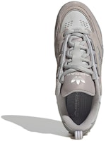 adidas ADI2000 'Clear Granite' Abu Transparan GX4628 Purchase adidas ADI2000 'Clear Granite' Abu Transparan GX4628