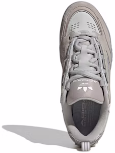 アディダス ADI2000 "クリアグラニット" GX4628 Purchase アディダス ADI2000 "クリアグラニット" GX4628