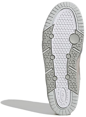 adidas ADI2000 'Clear Granite' Batu Granit Kelabu GX4628 Details for adidas ADI2000 'Clear Granite' Batu Granit Kelabu GX4628