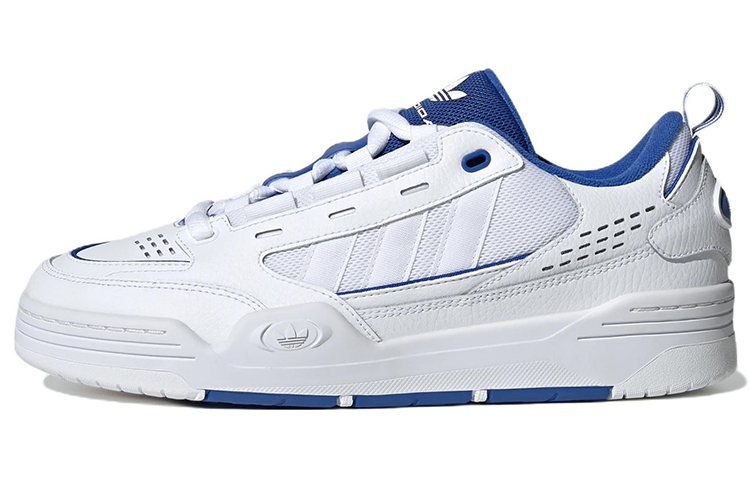 adidas ADI2000 'Cloud White Blue' GY2081