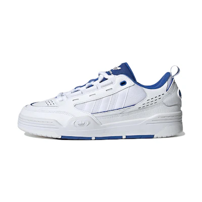 adidas ADI2000 'Cloud White Blue'