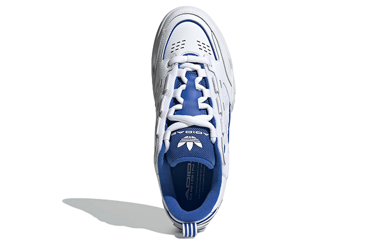 Purchase adidas ADI2000 'Putih Awan Biru' GY2081