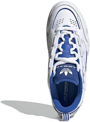 アディダス ADI2000 クラウドホワイト/ブルー GY2081 Purchase アディダス ADI2000 クラウドホワイト/ブルー GY2081