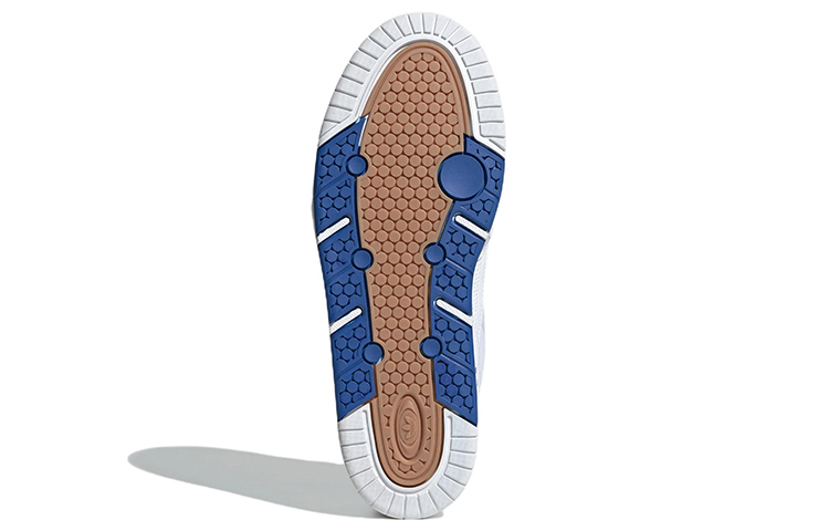 Details for adidas ADI2000 'Putih Awan Biru' GY2081