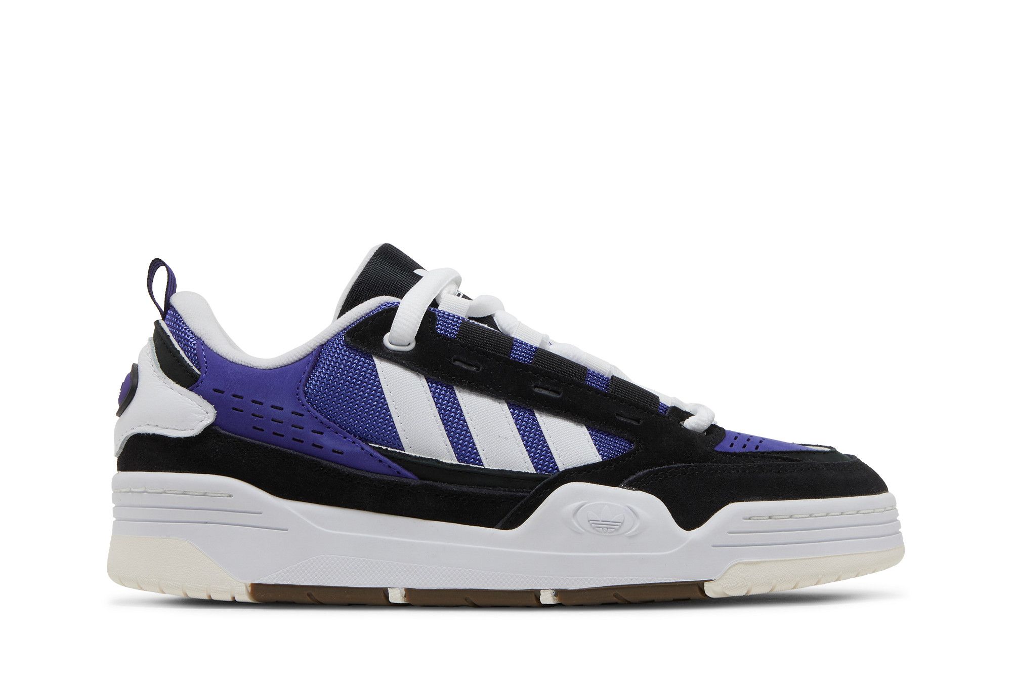 adidas ADI2000 'Energy Ink Gum' GZ6201