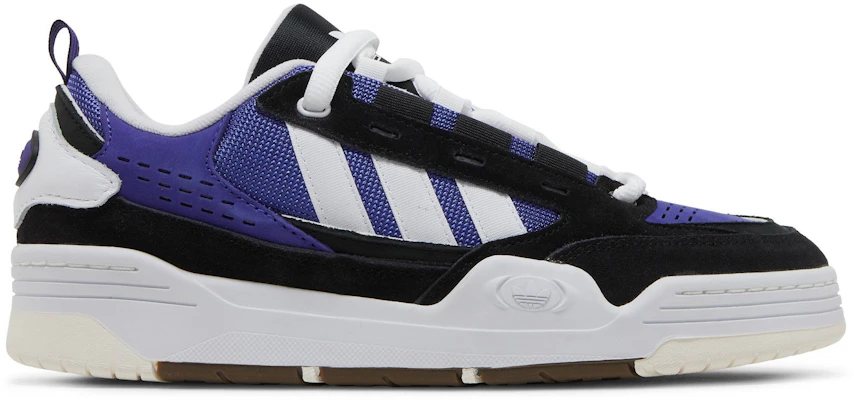 adidas ADI2000 ''Energy Ink Gum'' GZ6201 Buy adidas ADI2000 ''Energy Ink Gum'' GZ6201