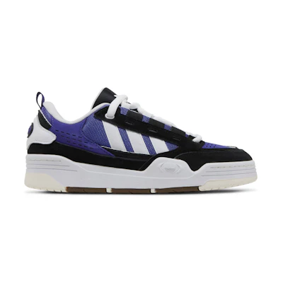 adidas ADI2000 'Energy Ink Gum'