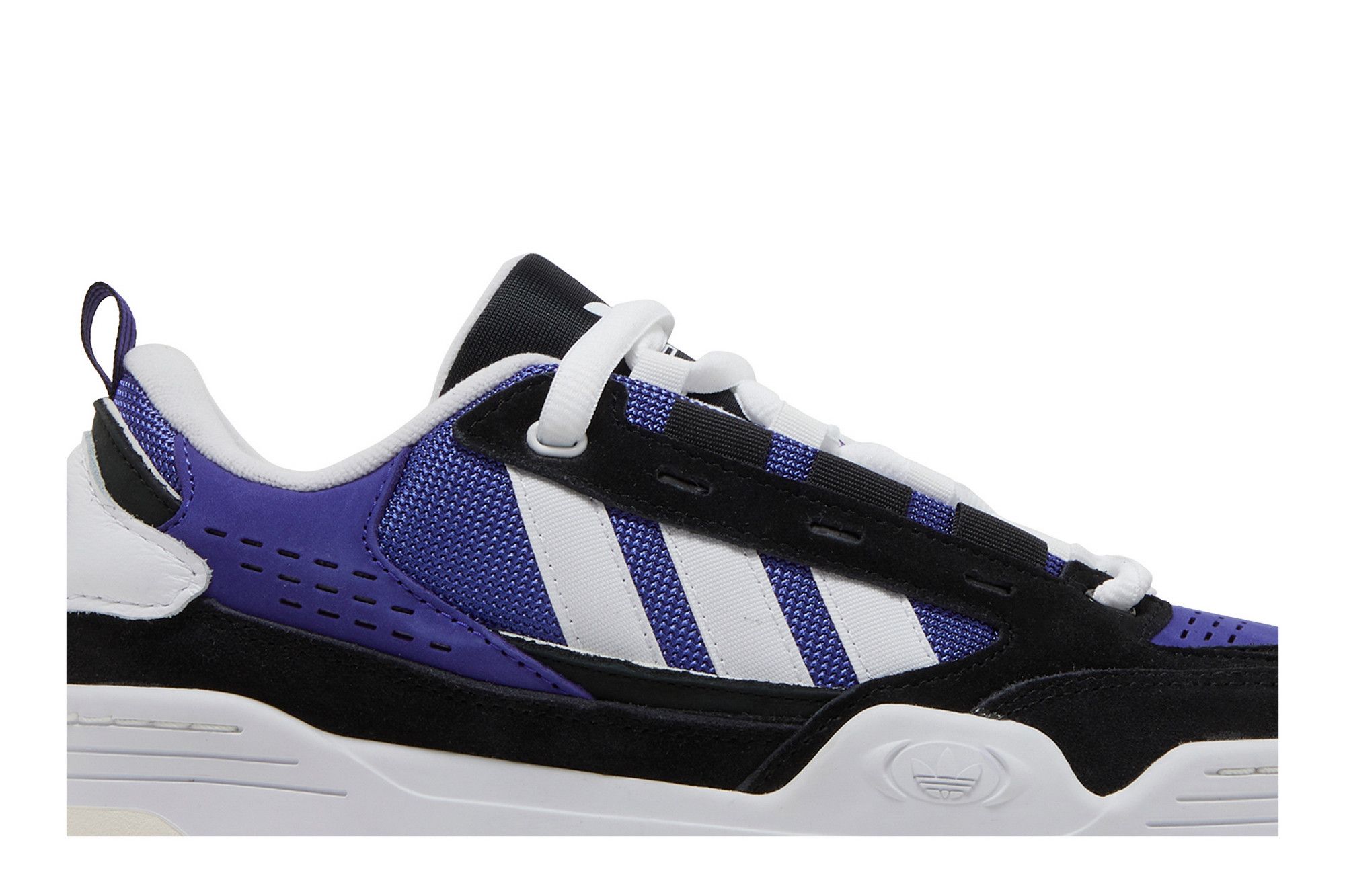 Lookbook adidas ADI2000 ''Energy Ink Gum'' GZ6201