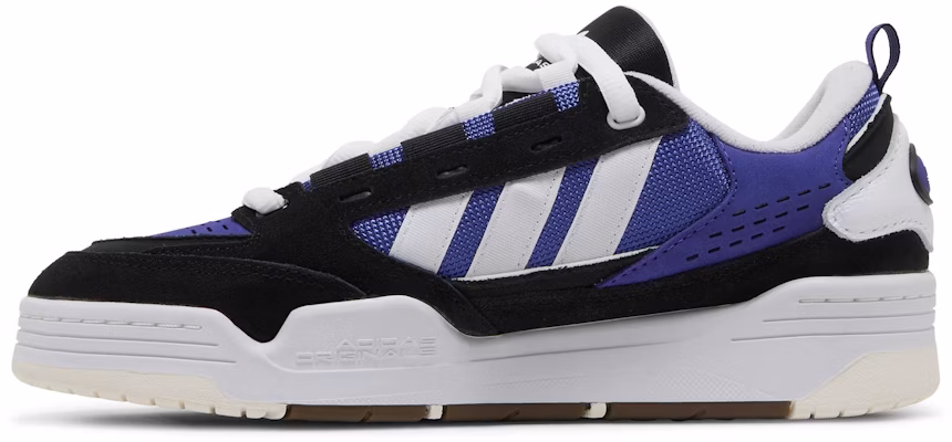 アディダス ADI2000 エナジーインクガム GZ6201 Lookbook アディダス ADI2000 エナジーインクガム GZ6201