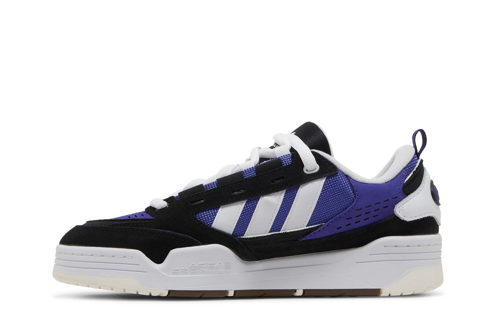 Shop adidas ADI2000 ''Energy Ink Gum'' GZ6201