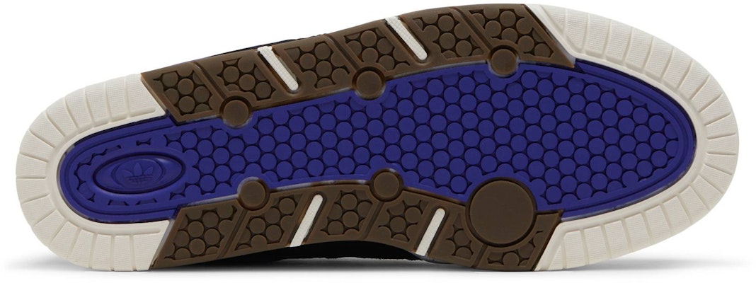 アディダス ADI2000 エナジーインクガム GZ6201 Shop アディダス ADI2000 エナジーインクガム GZ6201