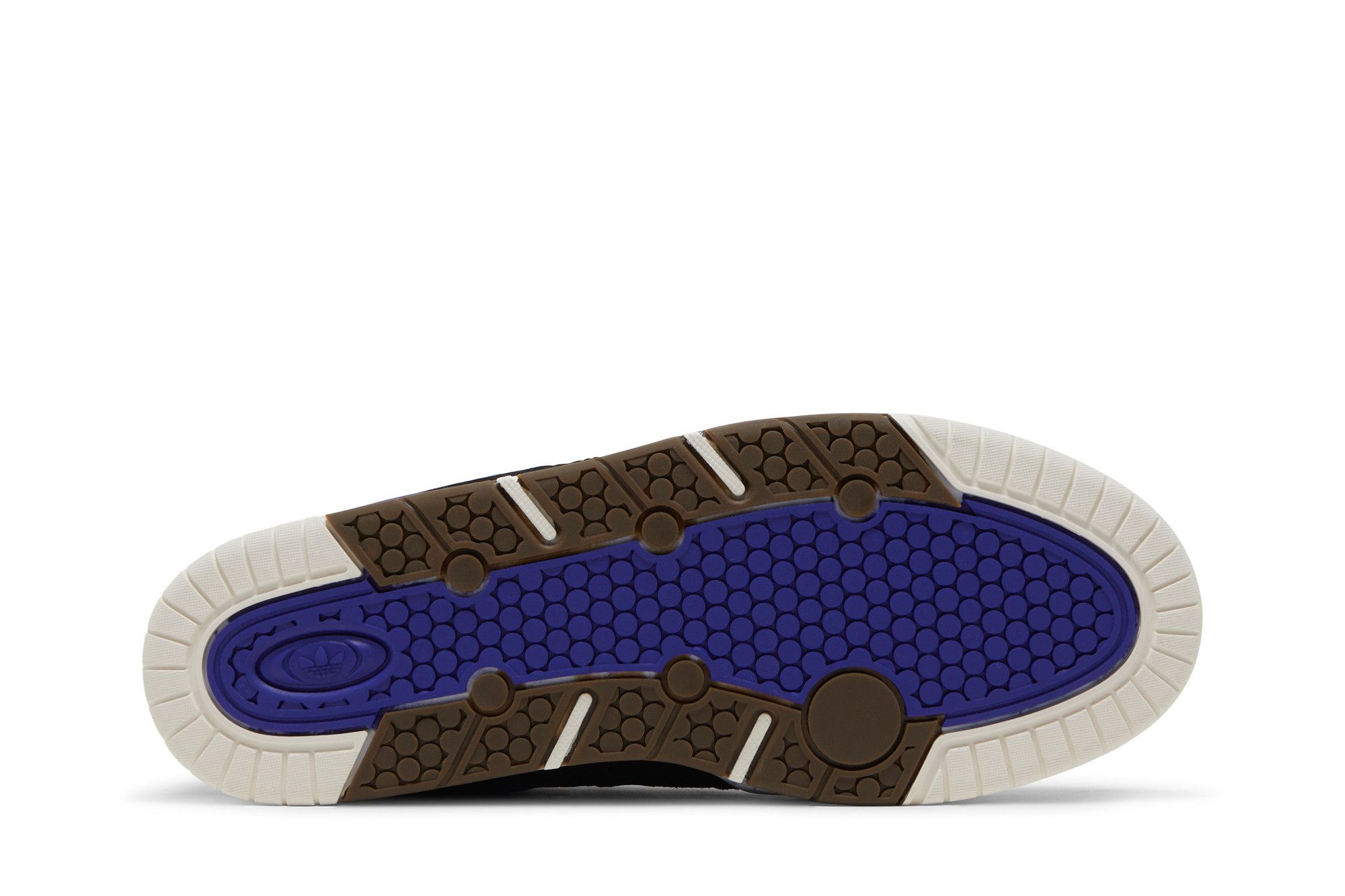 Purchase adidas ADI2000 ''Energy Ink Gum'' GZ6201