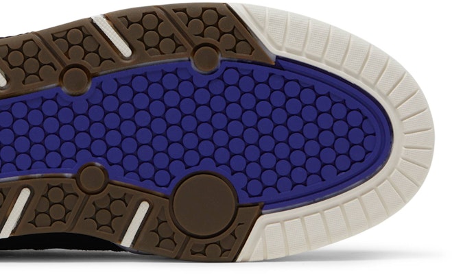 アディダス ADI2000 エナジーインクガム GZ6201 Purchase アディダス ADI2000 エナジーインクガム GZ6201