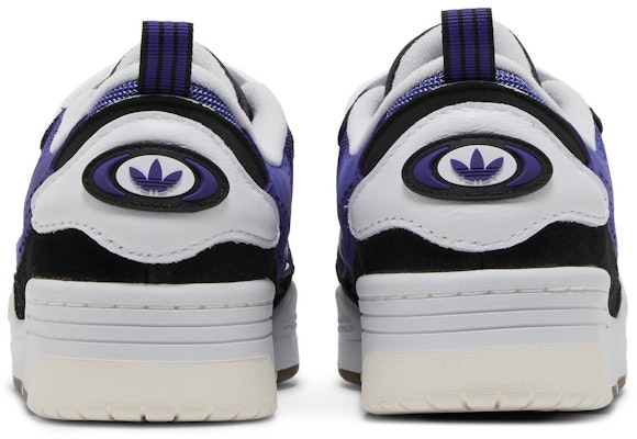 アディダス ADI2000 エナジーインクガム GZ6201 Details for アディダス ADI2000 エナジーインクガム GZ6201