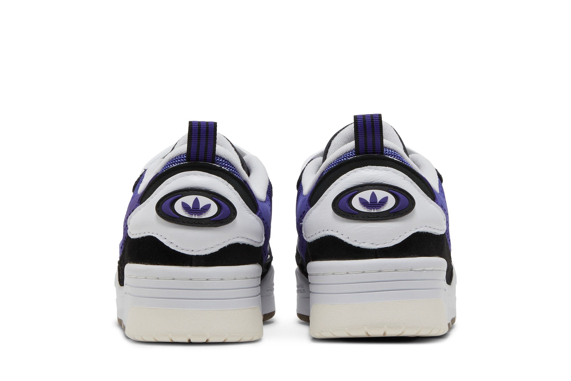 Sizing adidas ADI2000 ''Energy Ink Gum'' GZ6201