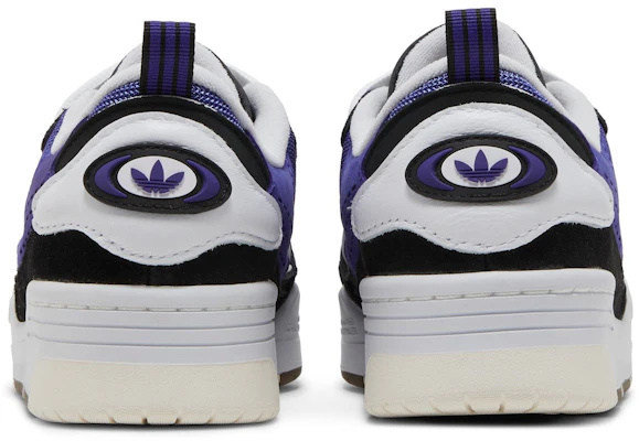 adidas ADI2000 ''Energy Ink Gum'' GZ6201 Sizing adidas ADI2000 ''Energy Ink Gum'' GZ6201