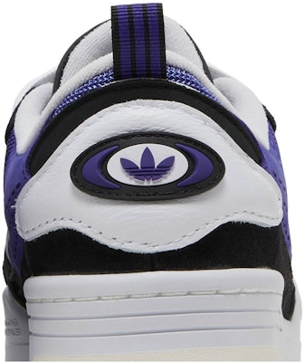 アディダス ADI2000 エナジーインクガム GZ6201 Sizing アディダス ADI2000 エナジーインクガム GZ6201