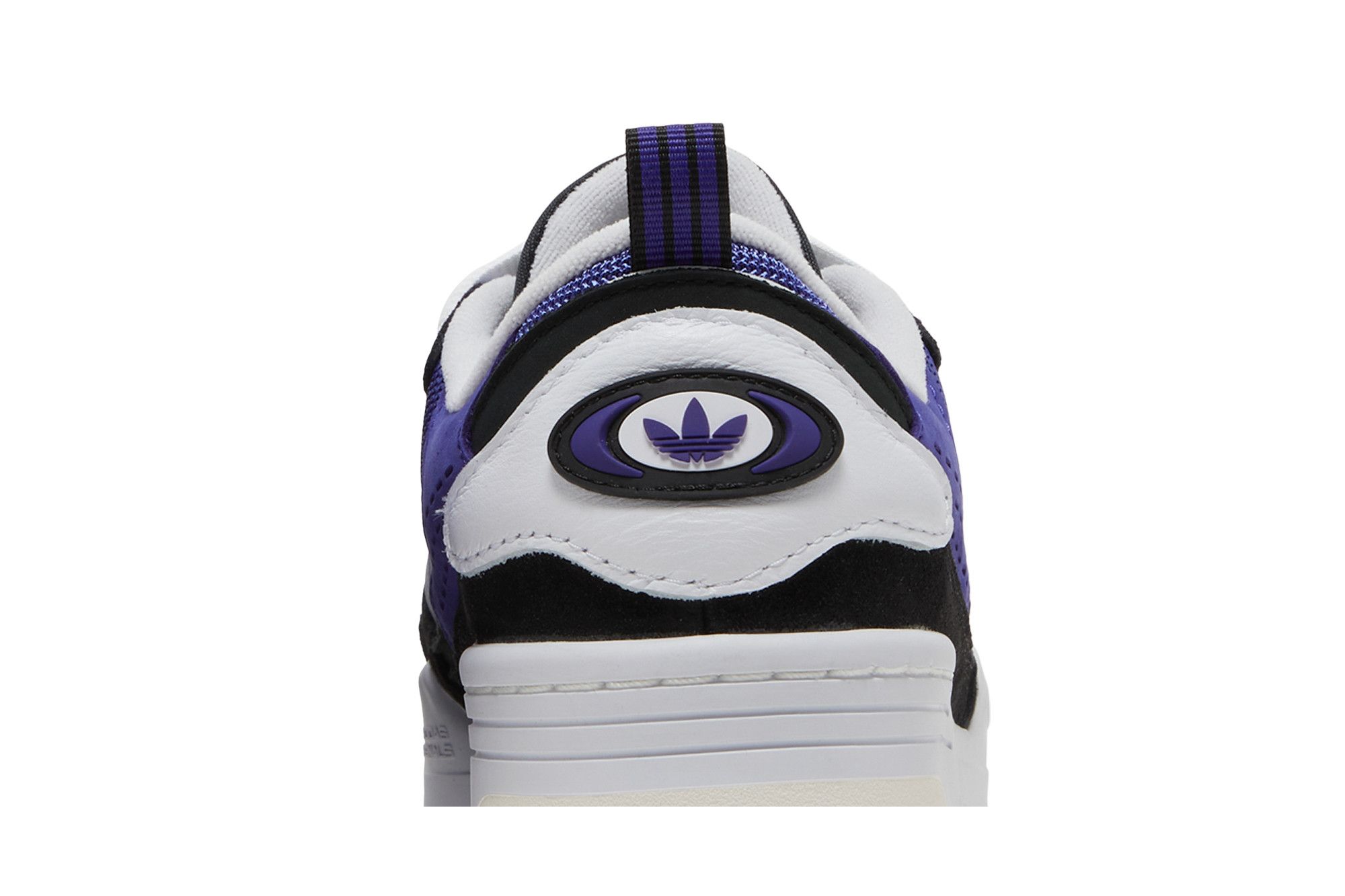 Cheap adidas ADI2000 ''Energy Ink Gum'' GZ6201
