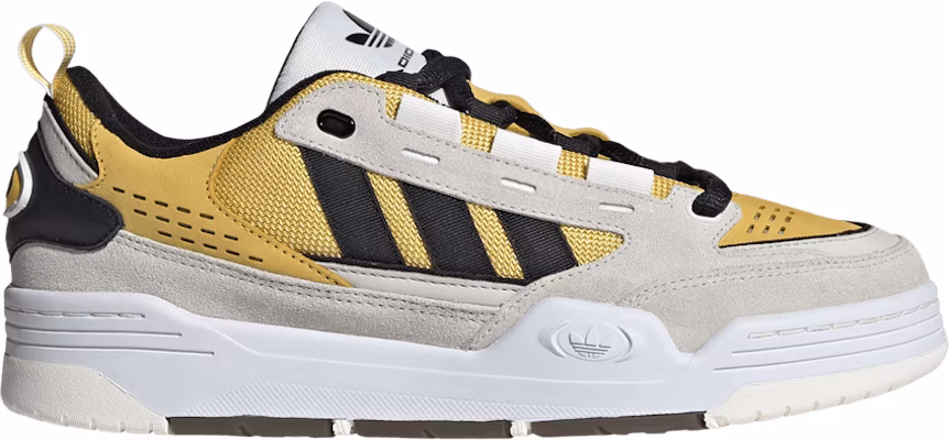 adidas ADI2000 'Amarillo Equipment' GZ6189 Buy adidas ADI2000 'Amarillo Equipment' GZ6189