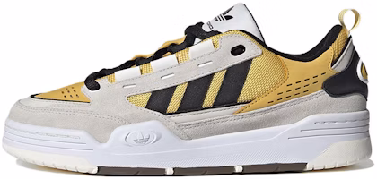 adidas ADI2000 'Equipment Yellow' GZ6189 adidas ADI2000 'Equipment Yellow' GZ6189