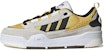 adidas ADI2000 'Peralatan Kuning' GZ6189