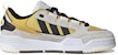 adidas ADI2000 'Peralatan Kuning' GZ6189
