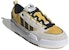 adidas ADI2000 'Peralatan Kuning' GZ6189