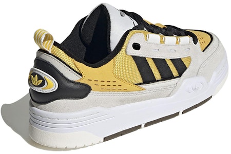 adidas ADI2000 'Peralatan Kuning' GZ6189 Shop adidas ADI2000 'Peralatan Kuning' GZ6189
